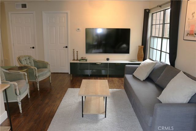 26701 Quail Creek 233, Laguna Hills, CA 92656