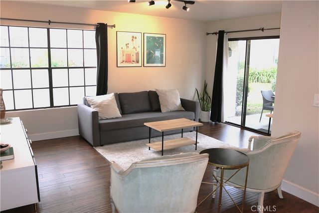 26701 Quail Creek 233, Laguna Hills, CA 92656