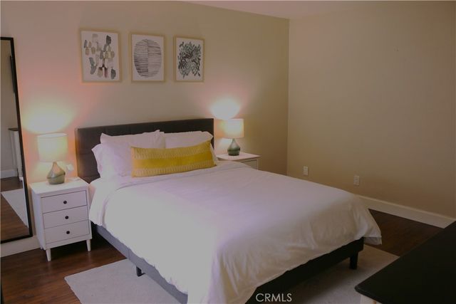 26701 Quail Creek 233, Laguna Hills, CA 92656