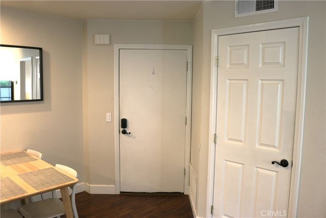 26701 Quail Creek 233, Laguna Hills, CA 92656