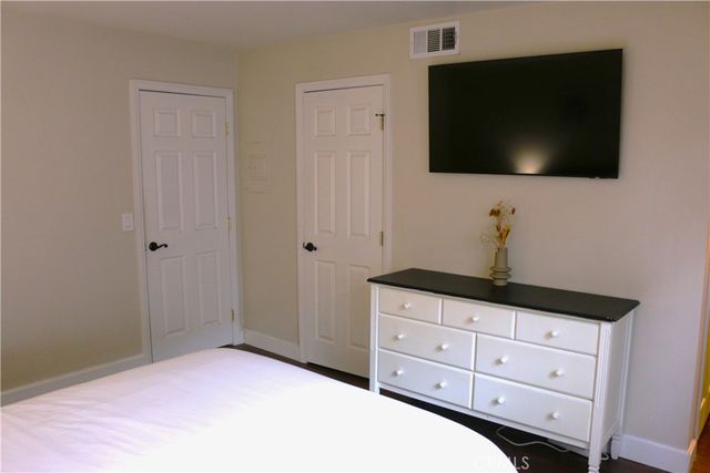 26701 Quail Creek 233, Laguna Hills, CA 92656