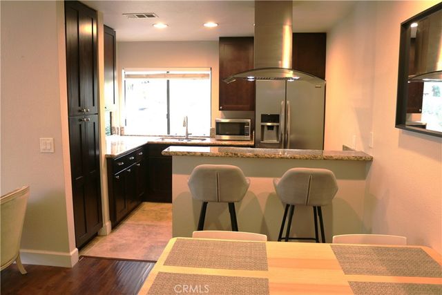 26701 Quail Creek 233, Laguna Hills, CA 92656