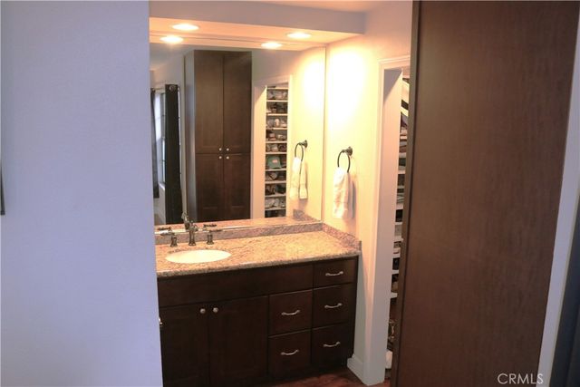 26701 Quail Creek 233, Laguna Hills, CA 92656