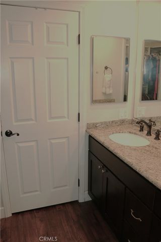26701 Quail Creek 233, Laguna Hills, CA 92656