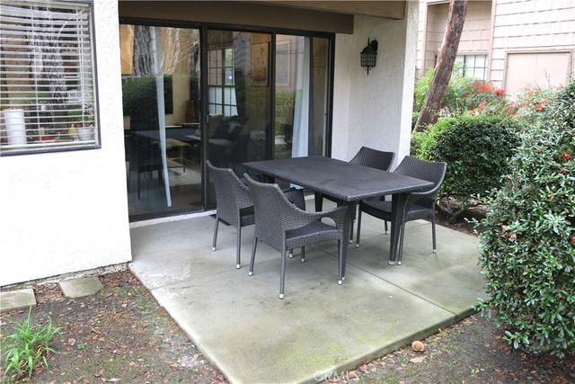 26701 Quail Creek 233, Laguna Hills, CA 92656