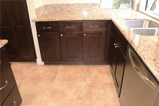 26701 Quail Creek 233, Laguna Hills, CA 92656
