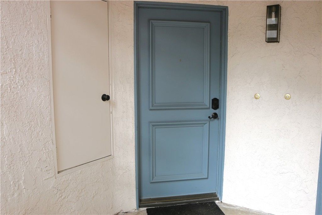 26701 Quail Creek 233, Laguna Hills, CA 92656