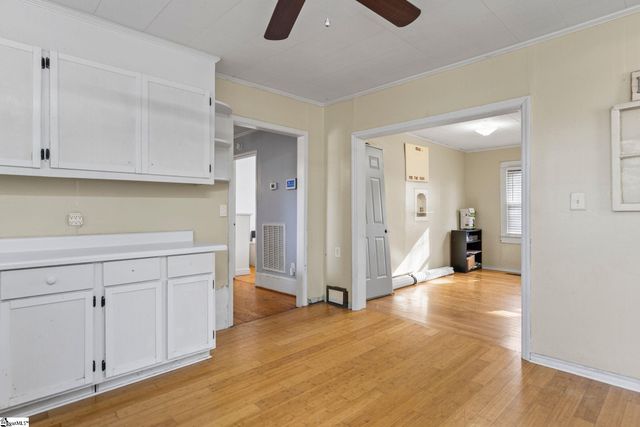 803 Concord Church Road, Pickens, SC 29671