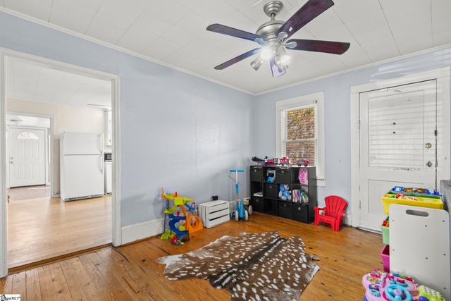 803 Concord Church Road, Pickens, SC 29671