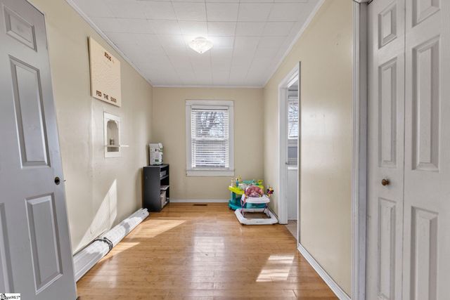 803 Concord Church Road, Pickens, SC 29671