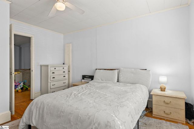 803 Concord Church Road, Pickens, SC 29671