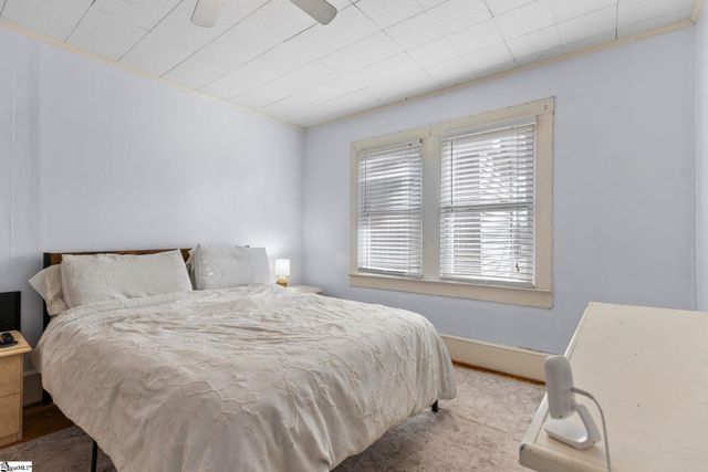 803 Concord Church Road, Pickens, SC 29671