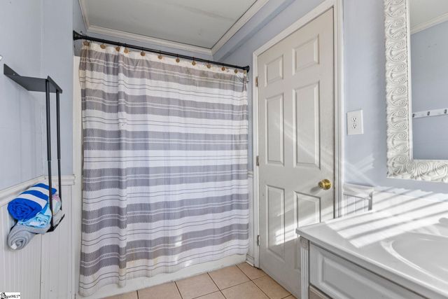 803 Concord Church Road, Pickens, SC 29671