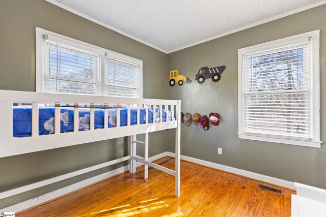 803 Concord Church Road, Pickens, SC 29671