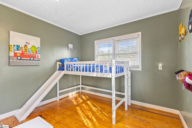 803 Concord Church Road, Pickens, SC 29671