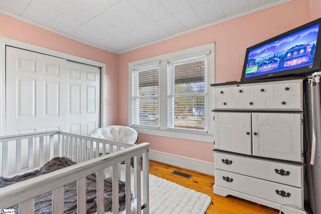 803 Concord Church Road, Pickens, SC 29671