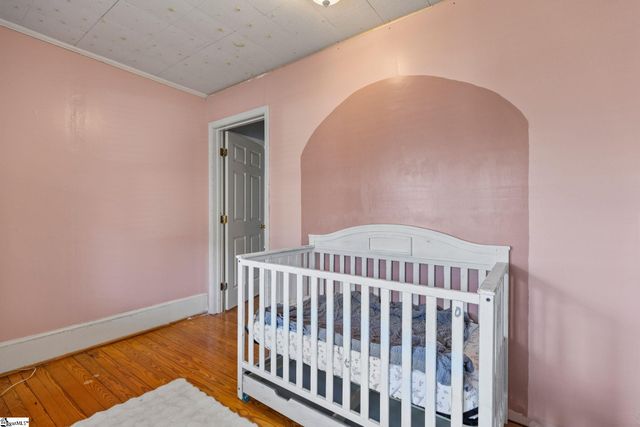 803 Concord Church Road, Pickens, SC 29671