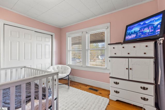 803 Concord Church Road, Pickens, SC 29671