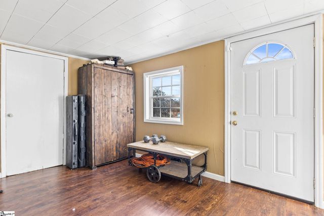 803 Concord Church Road, Pickens, SC 29671