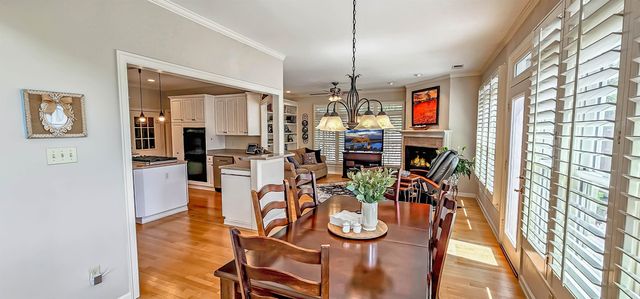 2286 LAKE PAGE DR, Collierville, TN 38017