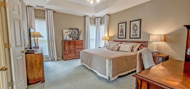 2286 LAKE PAGE DR, Collierville, TN 38017