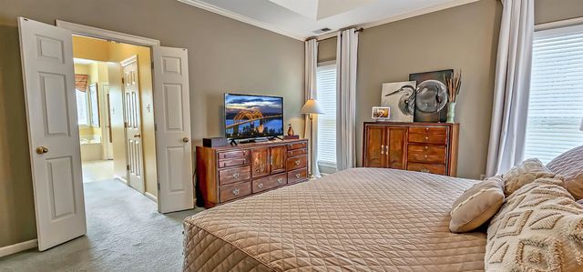 2286 LAKE PAGE DR, Collierville, TN 38017