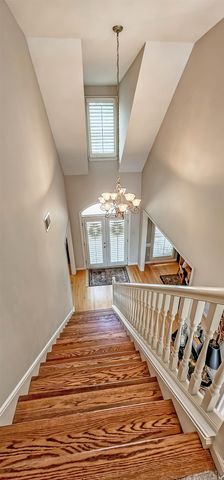 2286 LAKE PAGE DR, Collierville, TN 38017