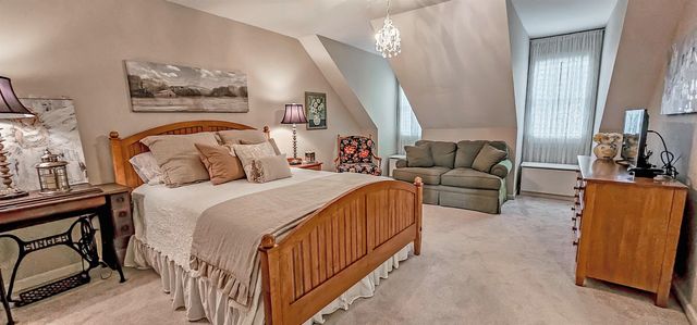 2286 LAKE PAGE DR, Collierville, TN 38017