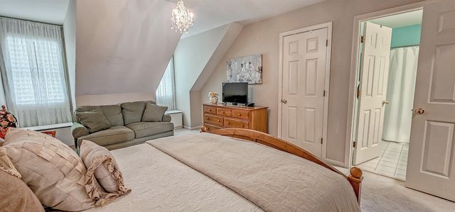 2286 LAKE PAGE DR, Collierville, TN 38017