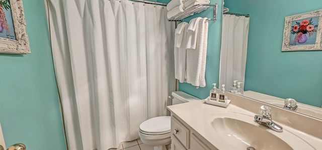 2286 LAKE PAGE DR, Collierville, TN 38017