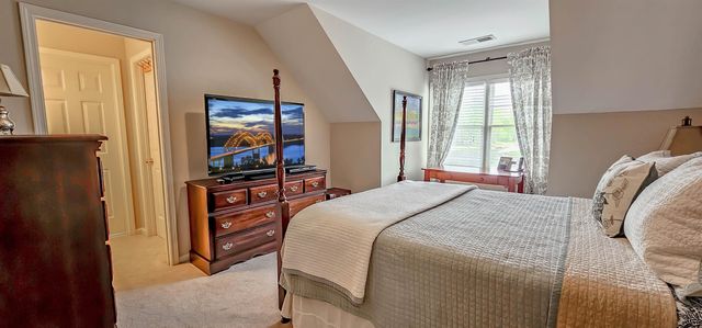 2286 LAKE PAGE DR, Collierville, TN 38017