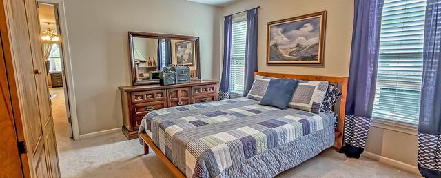 2286 LAKE PAGE DR, Collierville, TN 38017