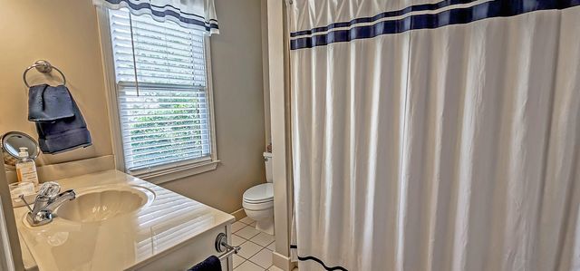 2286 LAKE PAGE DR, Collierville, TN 38017