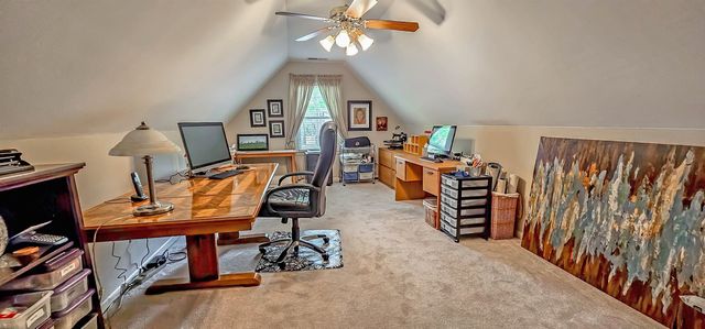 2286 LAKE PAGE DR, Collierville, TN 38017