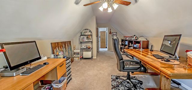 2286 LAKE PAGE DR, Collierville, TN 38017