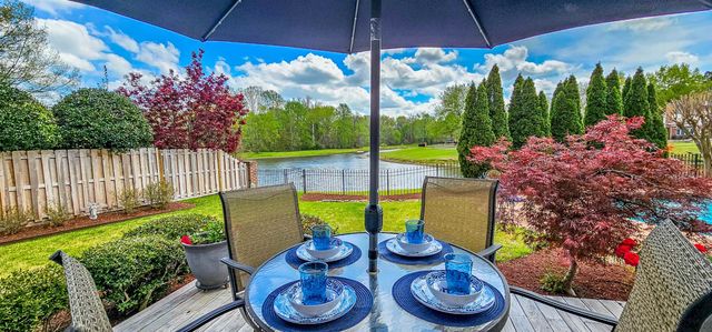 2286 LAKE PAGE DR, Collierville, TN 38017