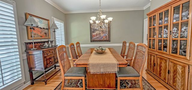 2286 LAKE PAGE DR, Collierville, TN 38017