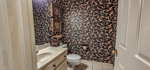 2286 LAKE PAGE DR, Collierville, TN 38017