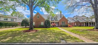 2286 LAKE PAGE DR, Collierville, TN 38017