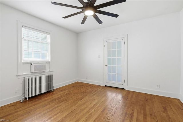 5215 Argall AVE, Norfolk, VA 23508