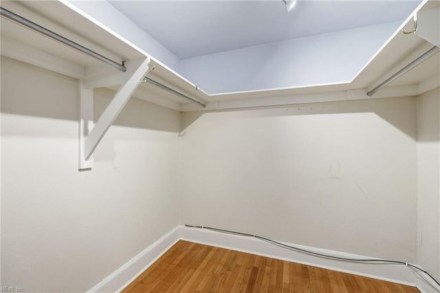 5215 Argall AVE, Norfolk, VA 23508