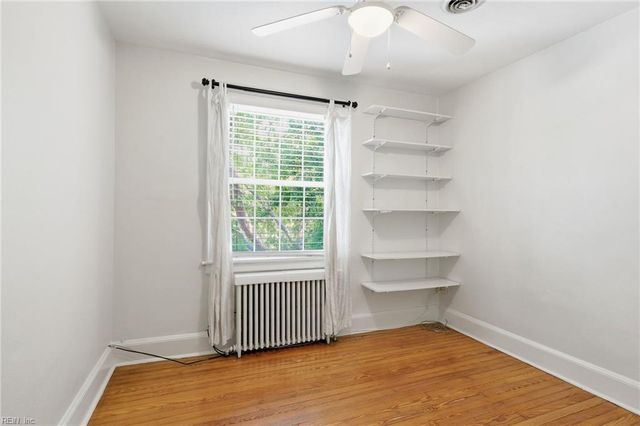 5215 Argall AVE, Norfolk, VA 23508