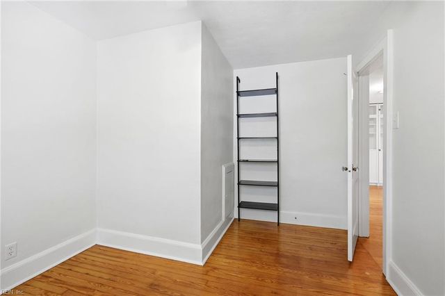 5215 Argall AVE, Norfolk, VA 23508