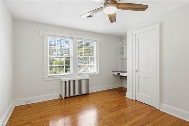 5215 Argall AVE, Norfolk, VA 23508