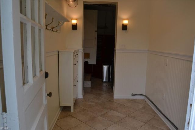 5215 Argall AVE, Norfolk, VA 23508
