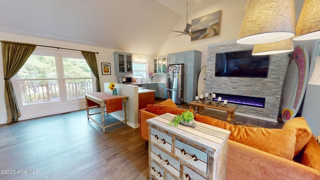 225 Gun Club Drive, Pinehurst, NC 28374