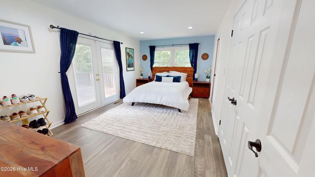 225 Gun Club Drive, Pinehurst, NC 28374