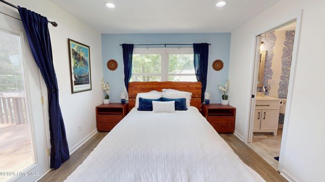 225 Gun Club Drive, Pinehurst, NC 28374
