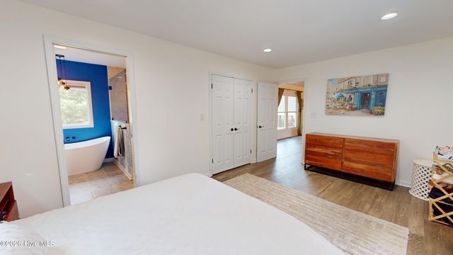 225 Gun Club Drive, Pinehurst, NC 28374