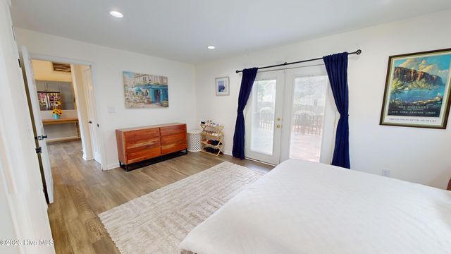 225 Gun Club Drive, Pinehurst, NC 28374